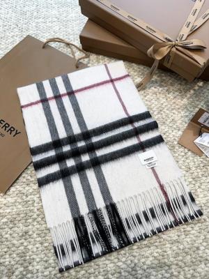 wholesale quality burberry scarf model no. 232